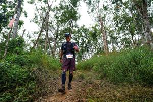 BIB: 5473
                            <button type="button" onclick="openModal(22386703)" class="btn btn-primary btn-sm float-right btn-popup" data-toggle="modal" data-target=".modal-high-quality">
                        <i class="fas fa-shopping-cart"></i> Add to Cart
                    </button>
                                            <button type="button" onclick="isThisMe(22386703, true)" class="btn btn-success btn-sm float-right btn-popup btn-isme hidden" data-toggle="tooltip" data-placement="bottom" title="นี่คือรูปของคุณใช่ไหม คลิกที่นี่เพื่อเอาเข้าอัลบั้ม">
                        <i class="fas fa-plus"></i> Add to album
                    </button>
                    <button type="button" onclick="isThisMe(22386703, false)" class="btn btn-warning btn-sm float-right btn-popup btn-isnotme hidden">
                        <i class="fas fa-ban"></i> Remove from album
                    </button>